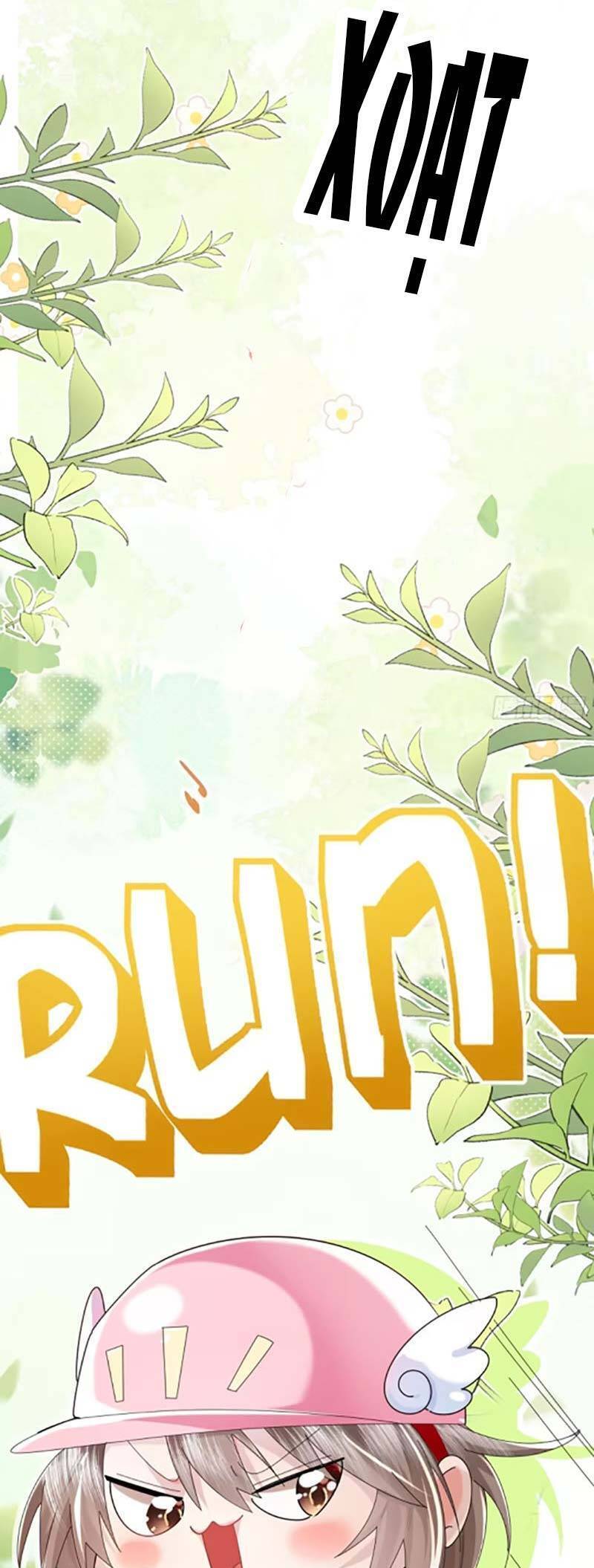 Anh Đã Dạy Tôi Cách Chiếm Giữ Anh Chap 12 - Next Chap 13