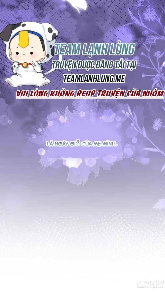 Anh Đã Dạy Tôi Cách Chiếm Giữ Anh Chap 13 - Next Chap 14