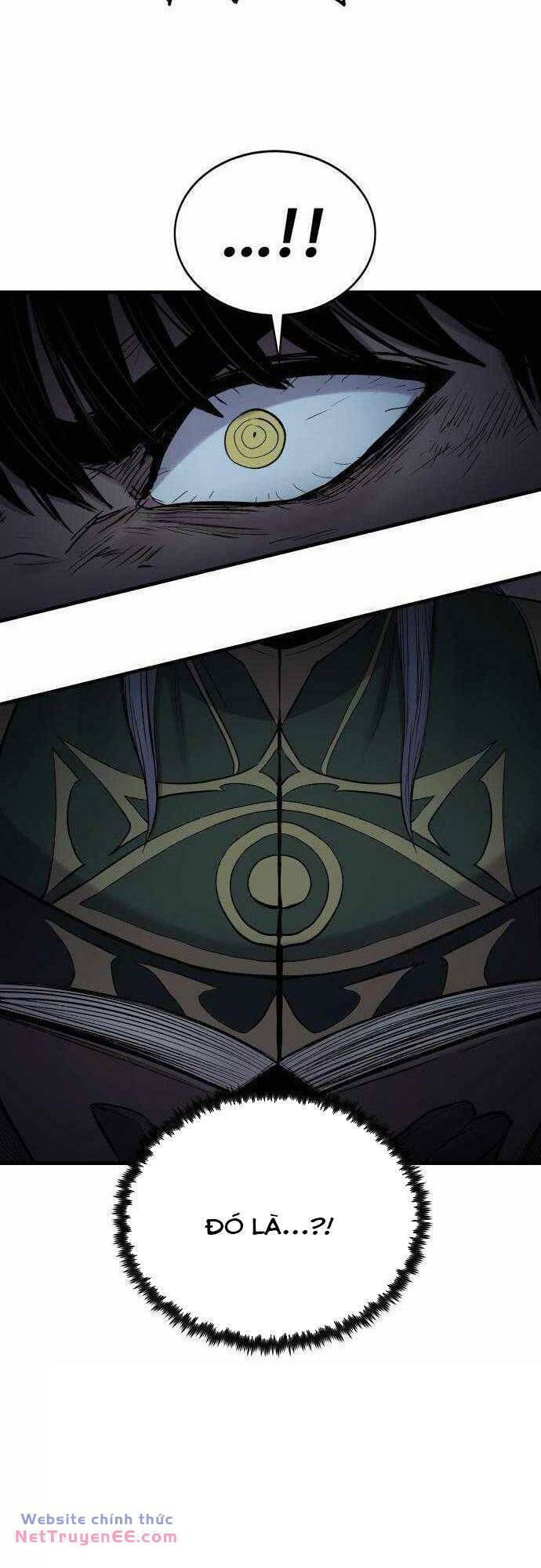 Tiếng Thét Cuồng Bạo Chap 22 - Next Chap 23