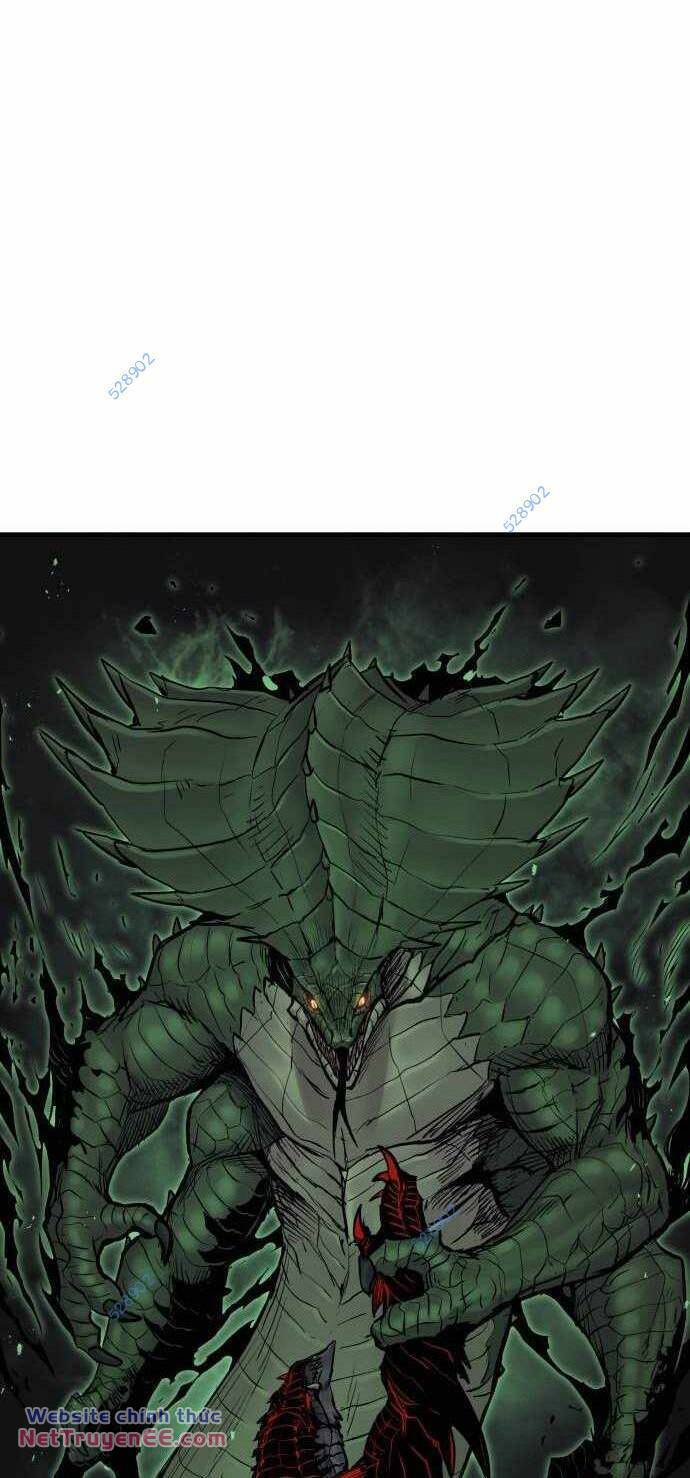 Tiếng Thét Cuồng Bạo Chap 23 - Next Chap 24