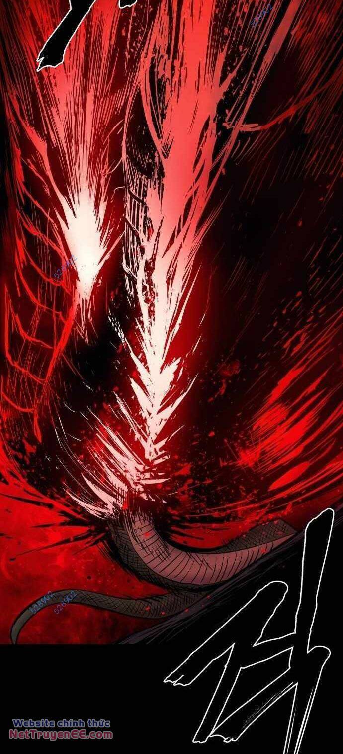 Tiếng Thét Cuồng Bạo Chap 23 - Next Chap 24