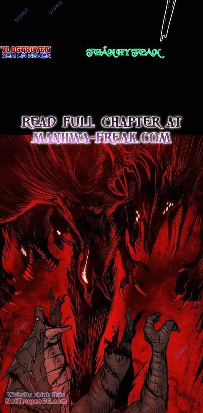 Tiếng Thét Cuồng Bạo Chap 23 - Next Chap 24