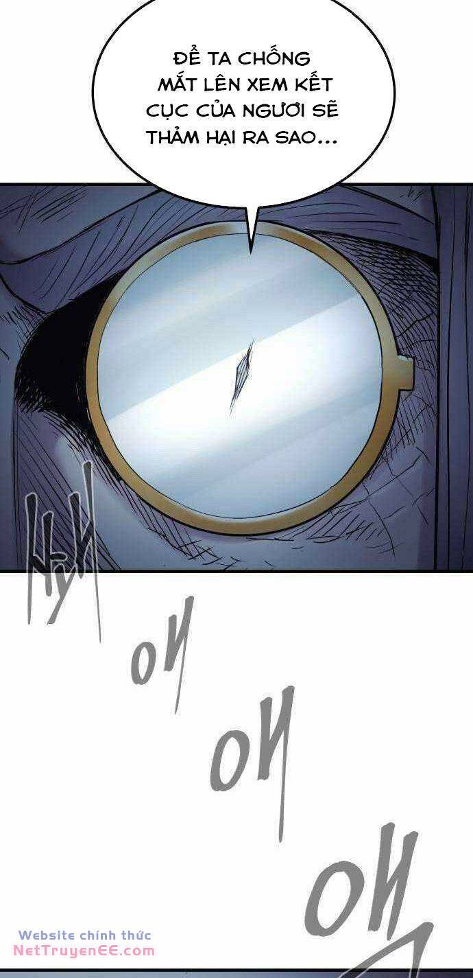 Tiếng Thét Cuồng Bạo Chap 26 - Next Chap 27