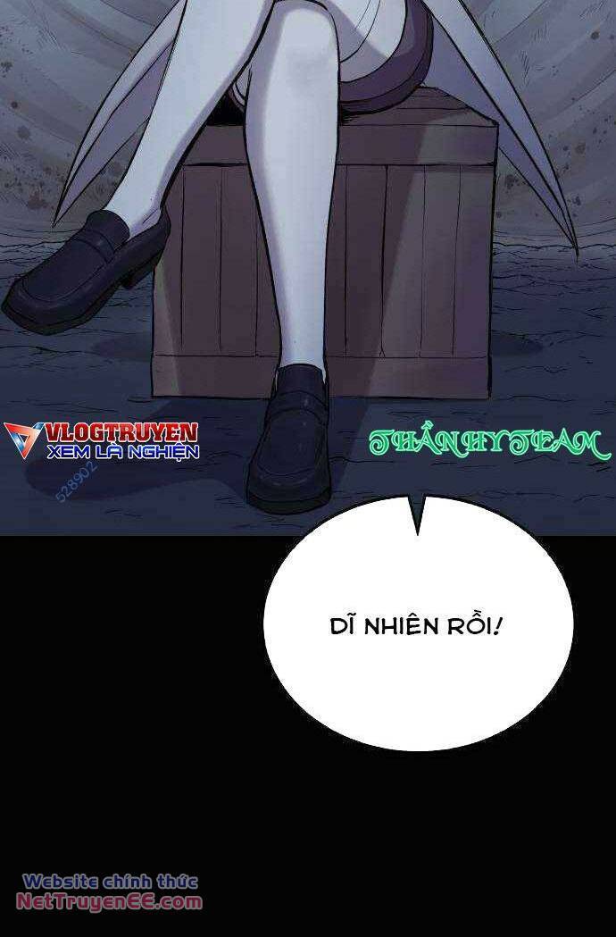 Tiếng Thét Cuồng Bạo Chap 26 - Next Chap 27