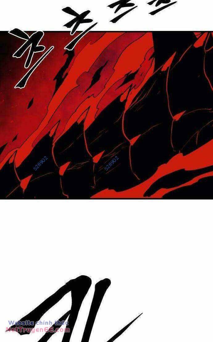 Tiếng Thét Cuồng Bạo Chap 26 - Next Chap 27