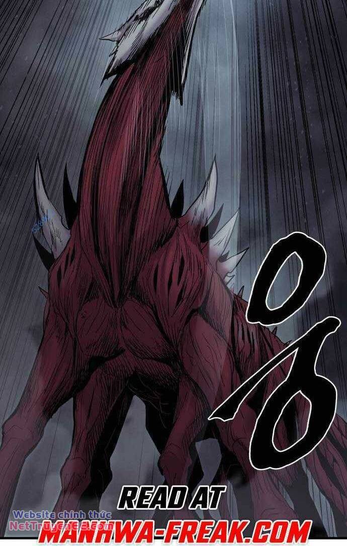 Tiếng Thét Cuồng Bạo Chap 27 - Next Chap 28