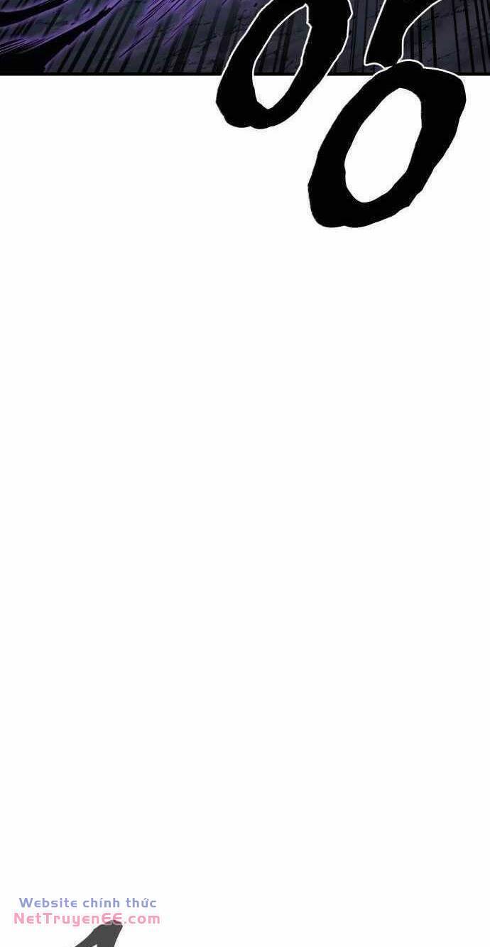 Tiếng Thét Cuồng Bạo Chap 28 - Next Chap 29