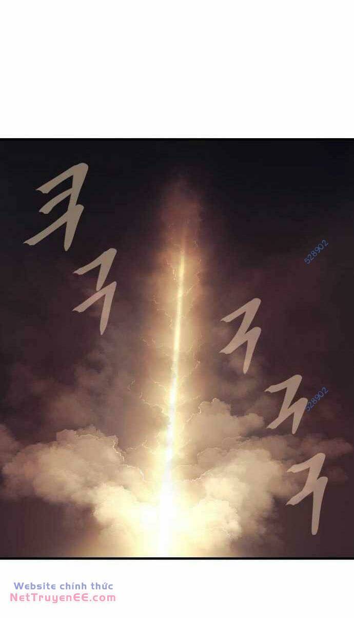 Tiếng Thét Cuồng Bạo Chap 28 - Next Chap 29