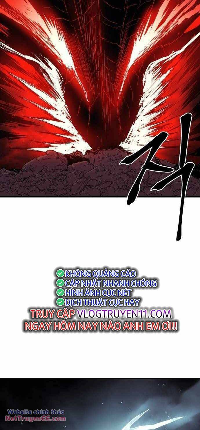 Tiếng Thét Cuồng Bạo Chap 30 - Next Chap 31