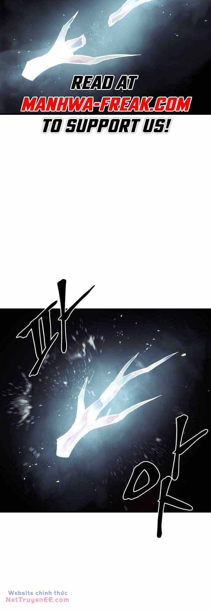 Tiếng Thét Cuồng Bạo Chap 30 - Next Chap 31