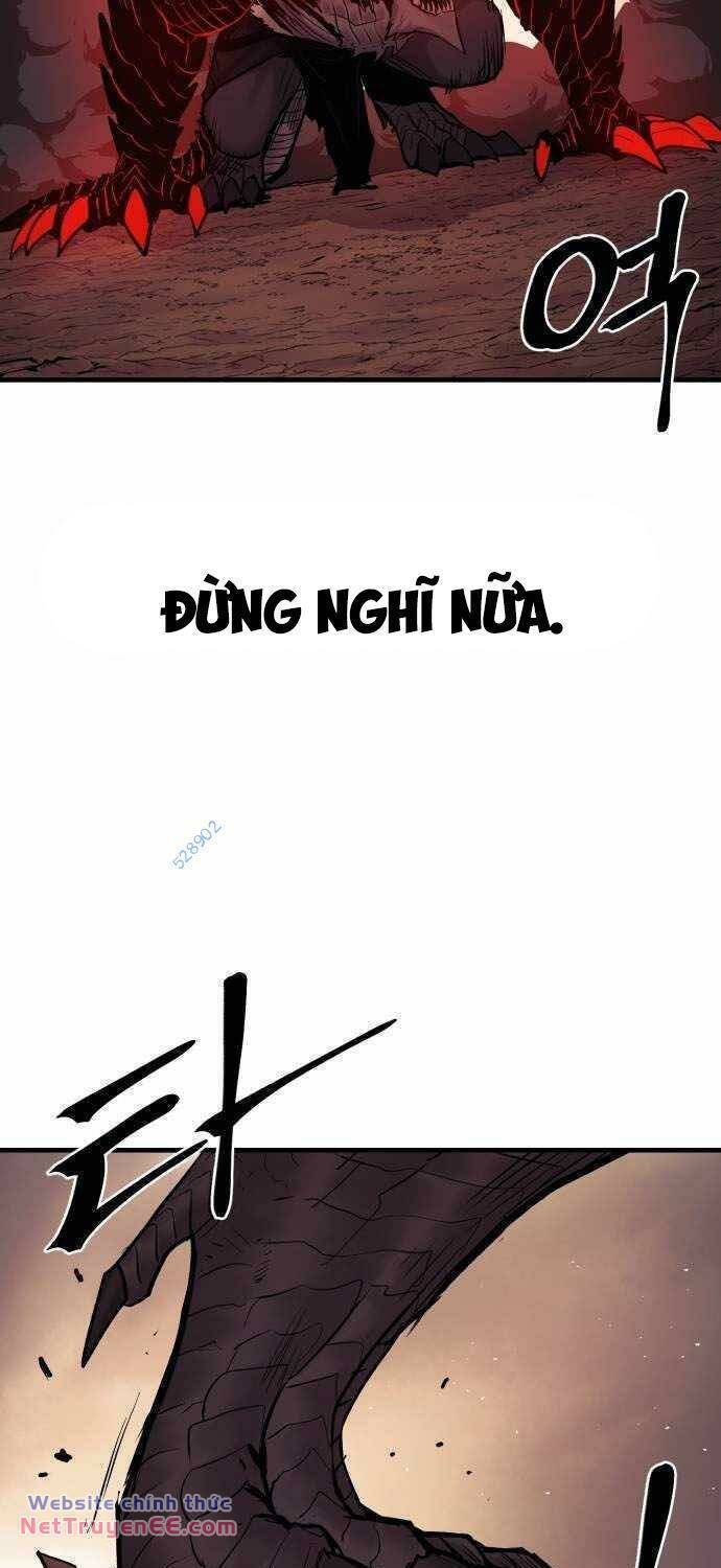 Tiếng Thét Cuồng Bạo Chap 30 - Next Chap 31