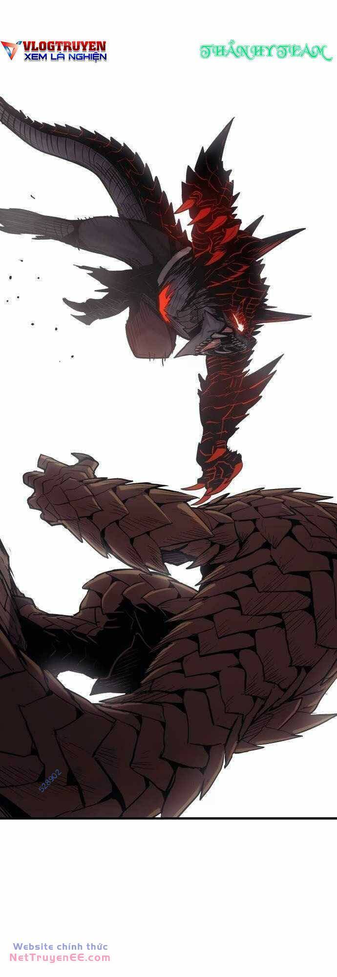 Tiếng Thét Cuồng Bạo Chap 30 - Next Chap 31