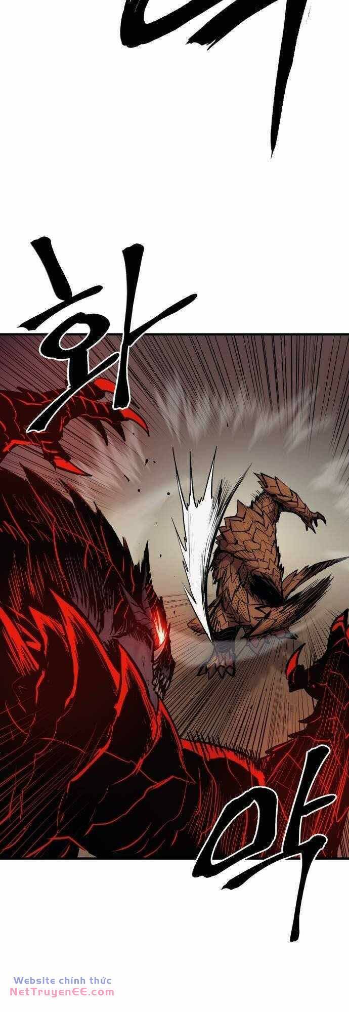 Tiếng Thét Cuồng Bạo Chap 30 - Next Chap 31