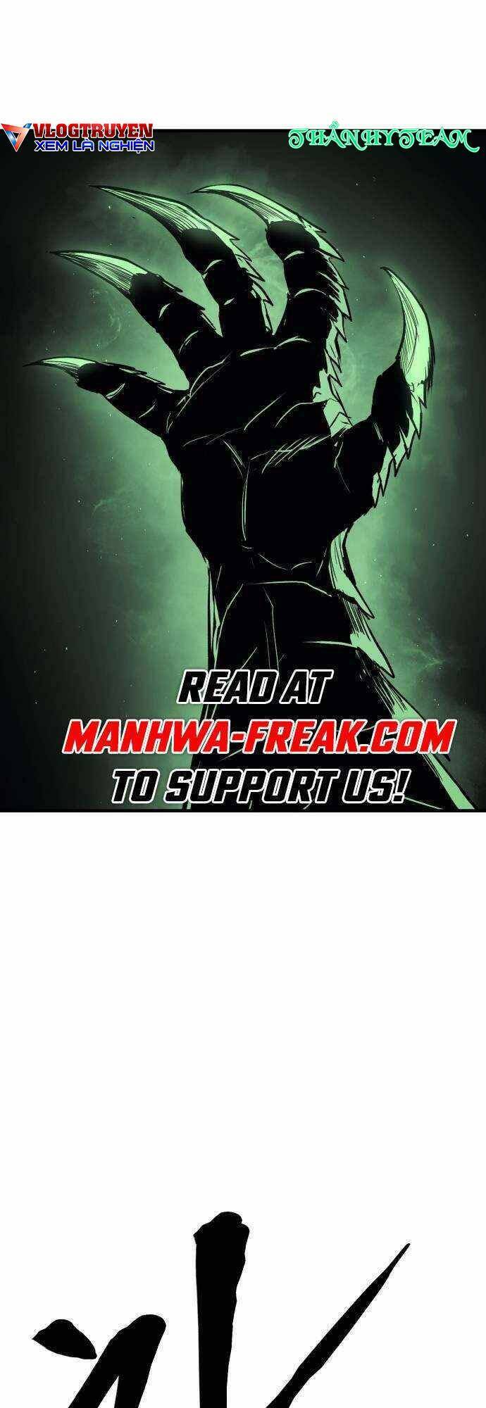 Tiếng Thét Cuồng Bạo Chap 31 - Next Chap 32