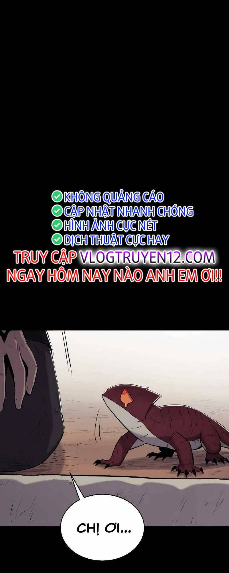 Tiếng Thét Cuồng Bạo Chap 34 - Next Chap 35