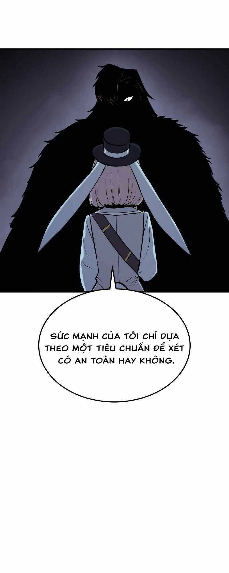 Tiếng Thét Cuồng Bạo Chap 34 - Next Chap 35