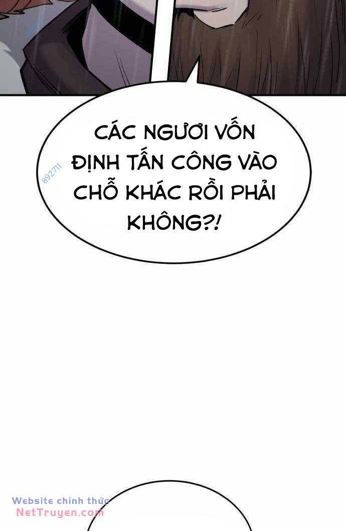 Tiếng Thét Cuồng Bạo Chap 37 - Next Chap 38