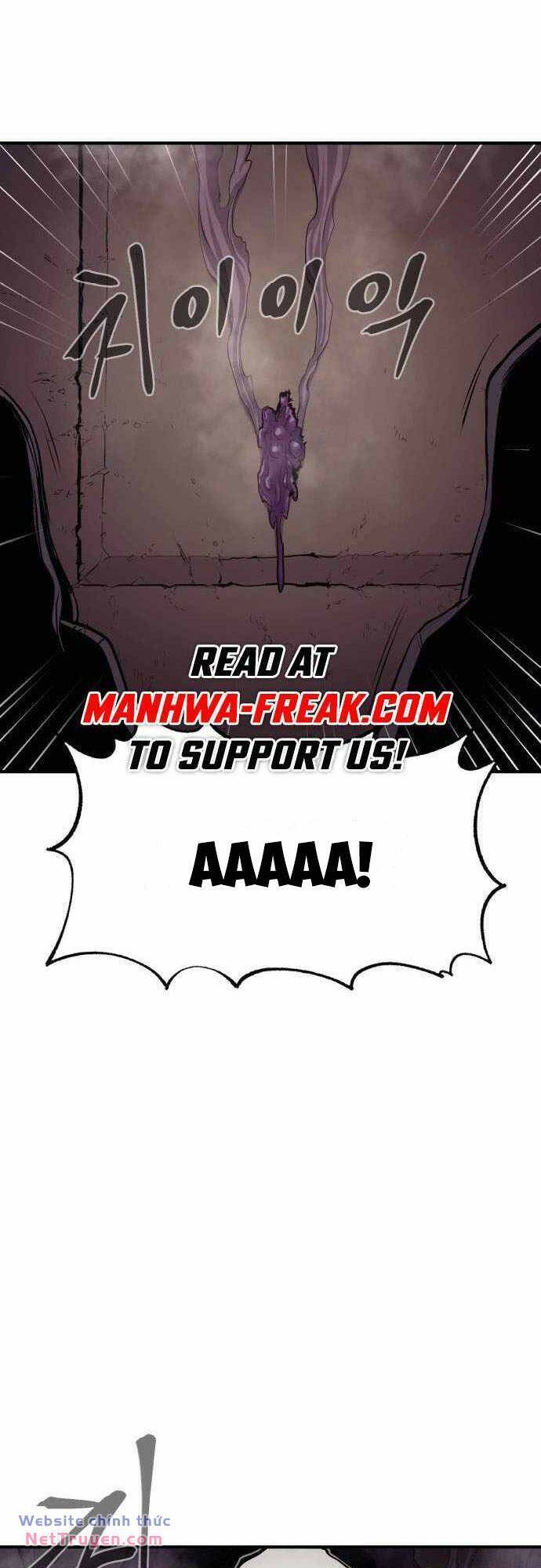 Tiếng Thét Cuồng Bạo Chap 37 - Next Chap 38