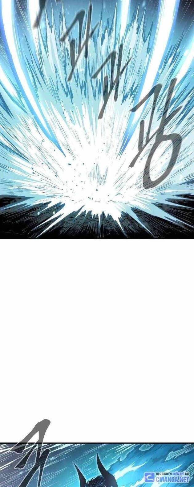 Tiếng Thét Cuồng Bạo Chap 44 - Next Chap 45