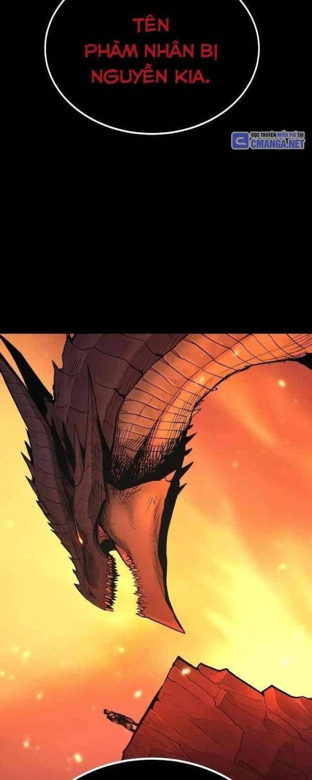 Tiếng Thét Cuồng Bạo Chap 44 - Next Chap 45