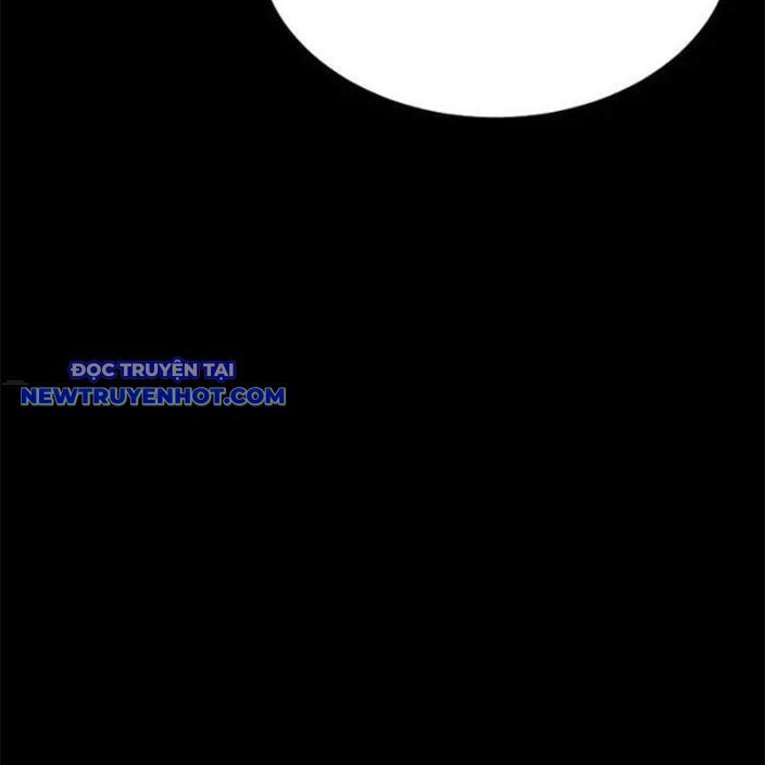 Tiếng Thét Cuồng Bạo Chap 51 - Next Chap 52