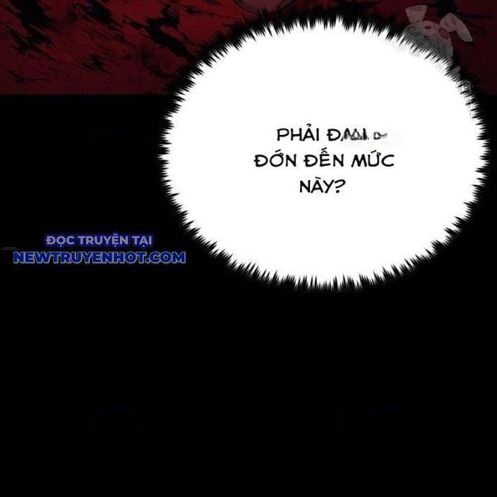 Tiếng Thét Cuồng Bạo Chap 54 - Next Chap 55