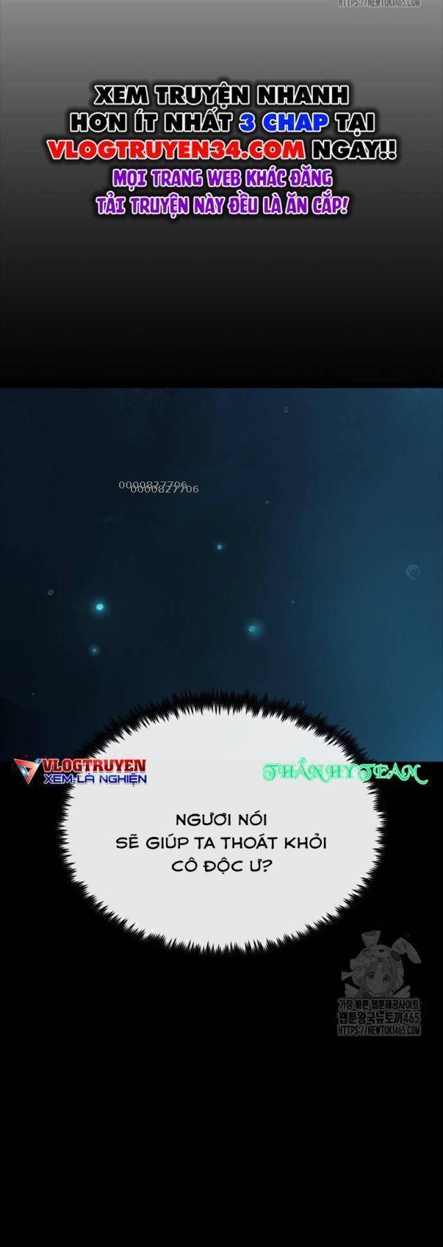 Tiếng Thét Cuồng Bạo Chap 55 - Next Chap 56