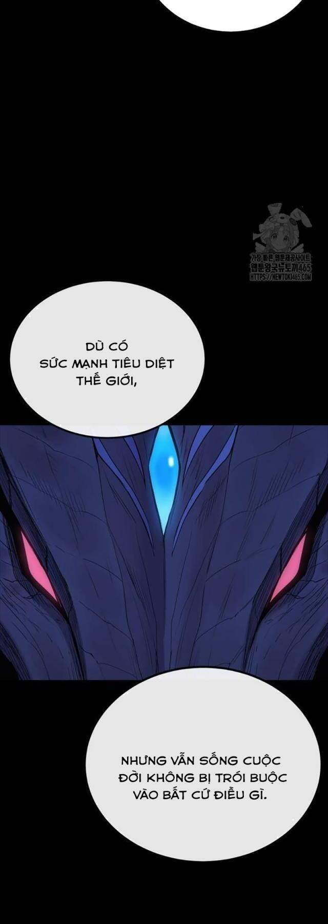 Tiếng Thét Cuồng Bạo Chap 55 - Next Chap 56