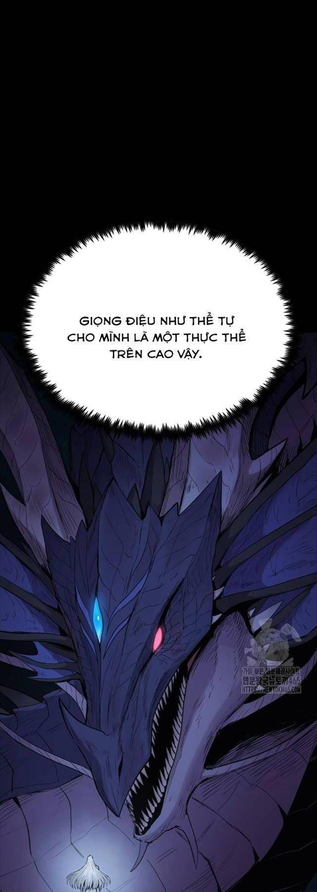 Tiếng Thét Cuồng Bạo Chap 55 - Next Chap 56