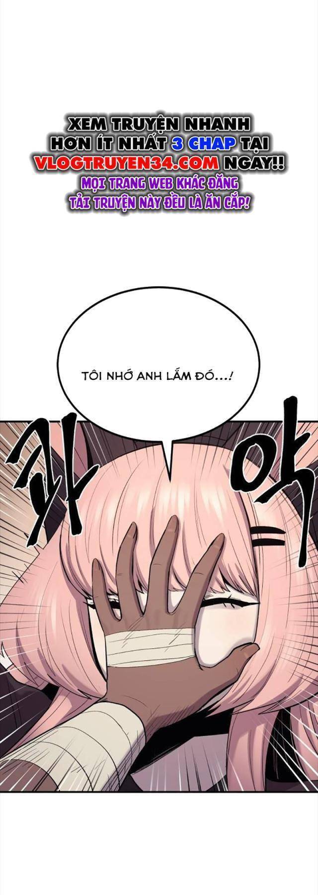 Tiếng Thét Cuồng Bạo Chap 55 - Next Chap 56