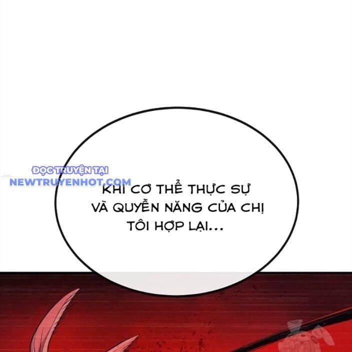 Tiếng Thét Cuồng Bạo Chap 56 - Next Chap 57