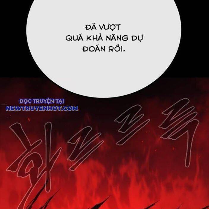 Tiếng Thét Cuồng Bạo Chap 56 - Next Chap 57