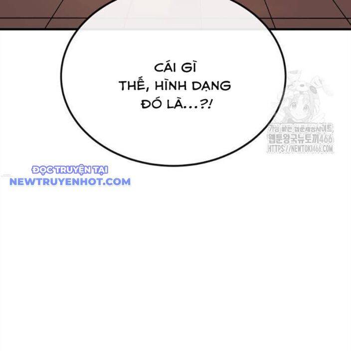 Tiếng Thét Cuồng Bạo Chap 56 - Next Chap 57