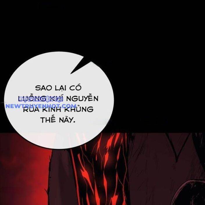 Tiếng Thét Cuồng Bạo Chap 56 - Next Chap 57