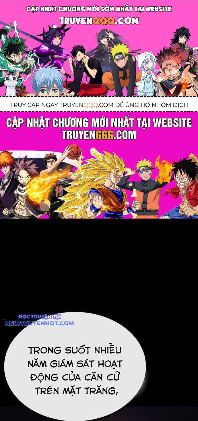 Tiếng Thét Cuồng Bạo Chap 58 - Next Chap 59