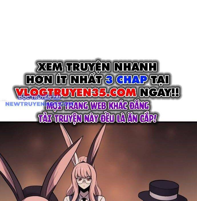 Tiếng Thét Cuồng Bạo Chap 58 - Next Chap 59