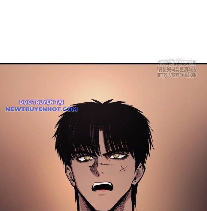 Tiếng Thét Cuồng Bạo Chap 58 - Next Chap 59