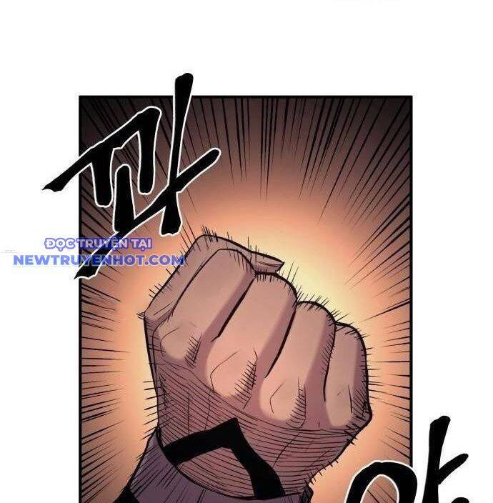 Tiếng Thét Cuồng Bạo Chap 58 - Next Chap 59