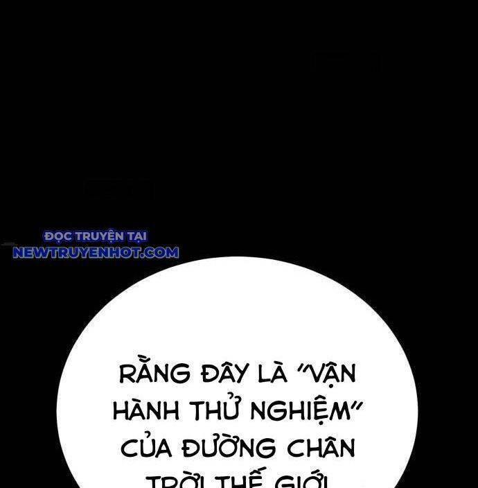 Tiếng Thét Cuồng Bạo Chap 58 - Next Chap 59