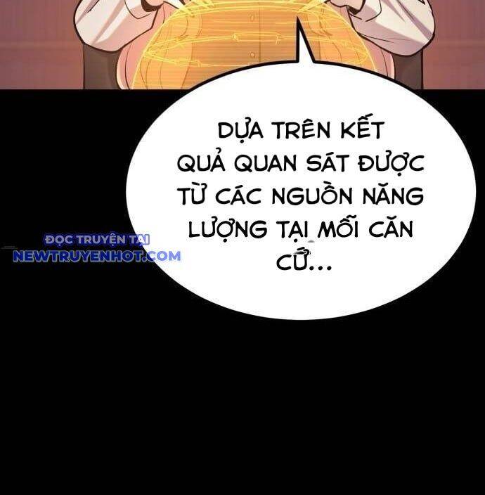 Tiếng Thét Cuồng Bạo Chap 58 - Next Chap 59