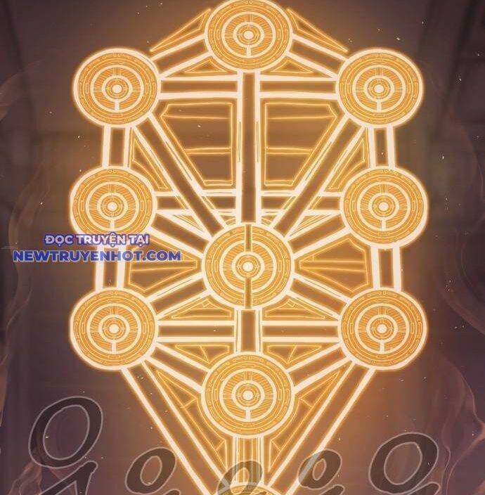 Tiếng Thét Cuồng Bạo Chap 58 - Next Chap 59