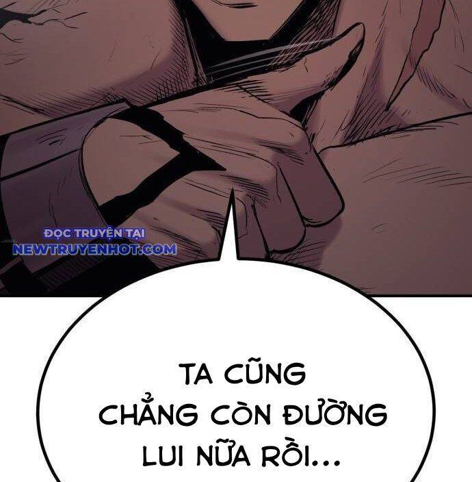 Tiếng Thét Cuồng Bạo Chap 58 - Next Chap 59