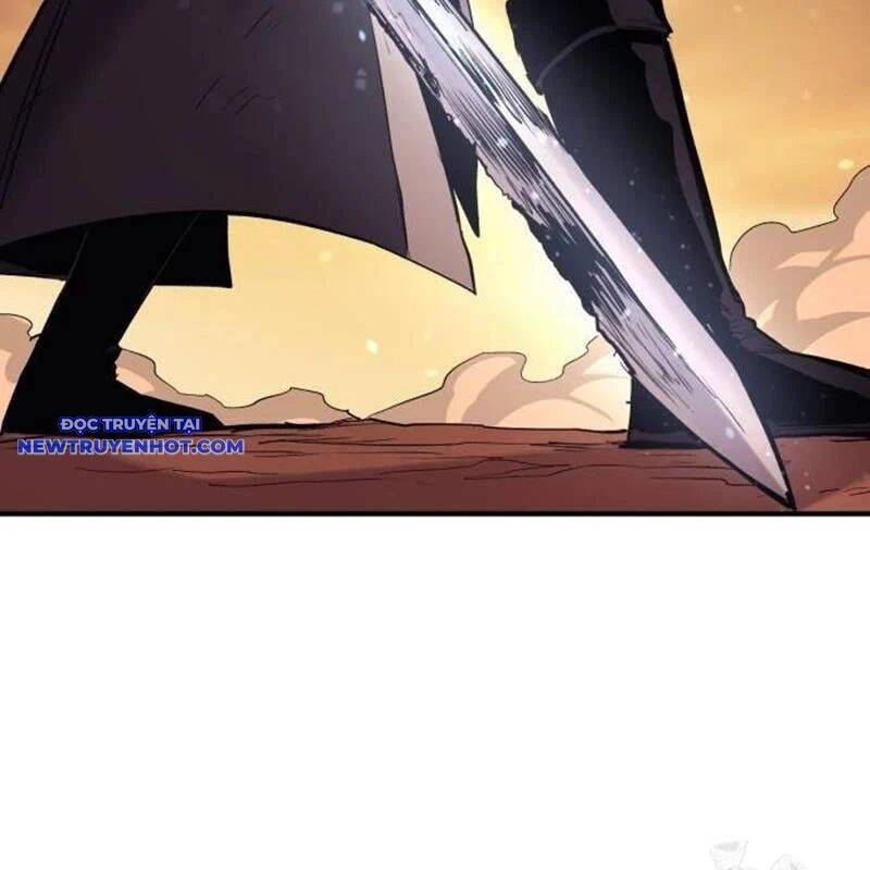 Tiếng Thét Cuồng Bạo Chap 60 - Next Chap 61