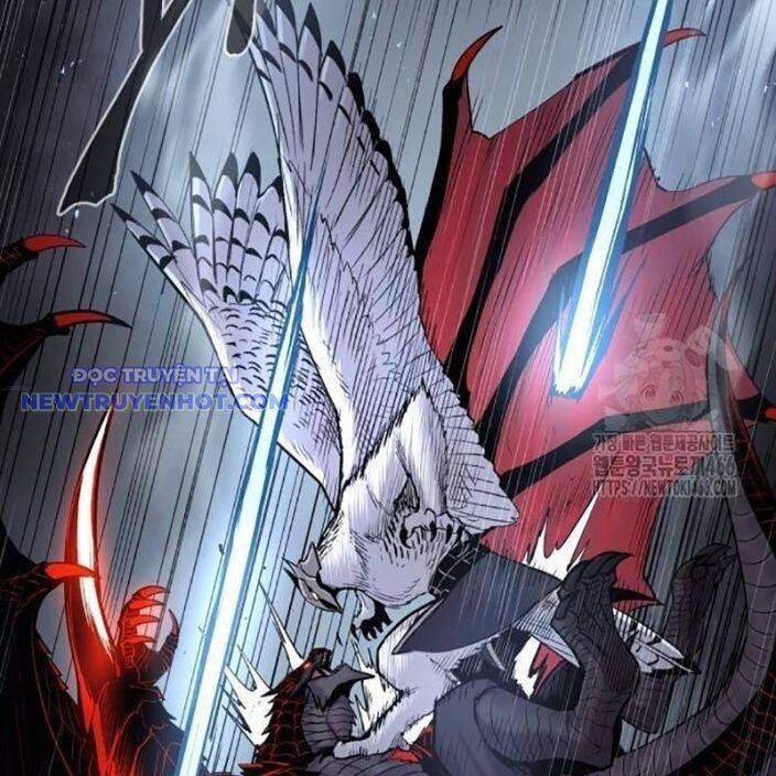 Tiếng Thét Cuồng Bạo Chap 61 - Next Chap 62