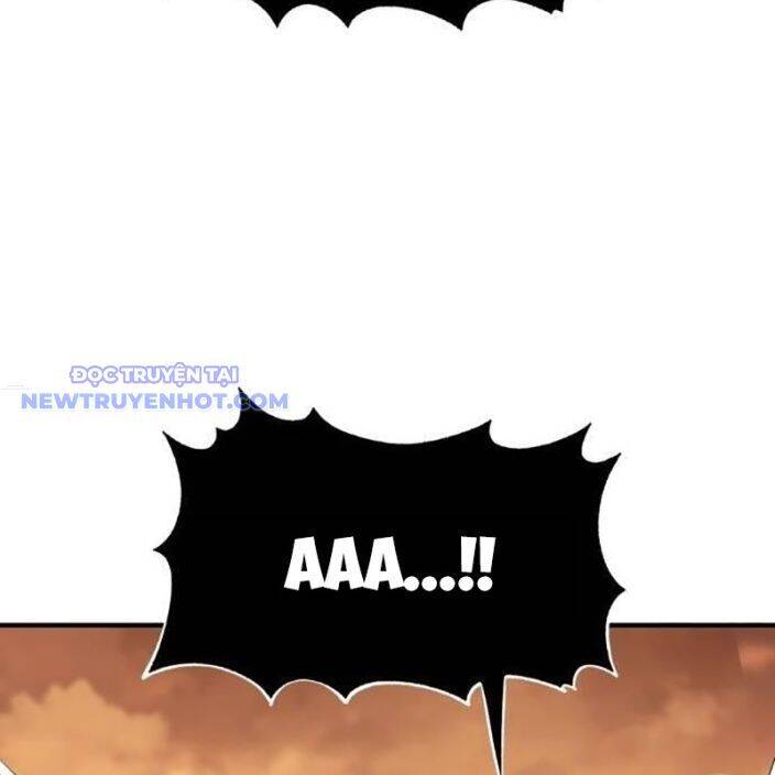 Tiếng Thét Cuồng Bạo Chap 61 - Next Chap 62