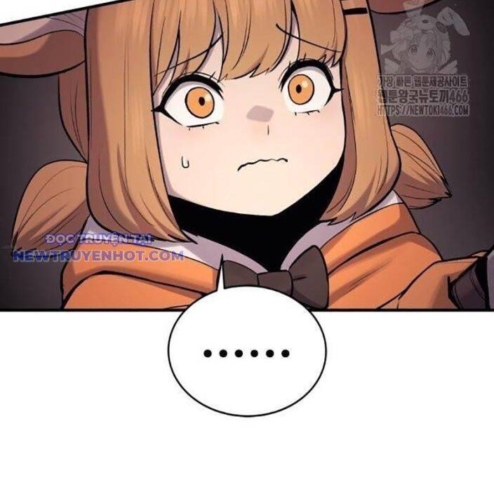 Tiếng Thét Cuồng Bạo Chap 61 - Next Chap 62