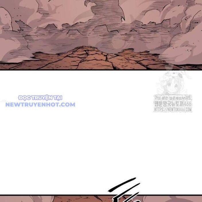 Tiếng Thét Cuồng Bạo Chap 61 - Next Chap 62