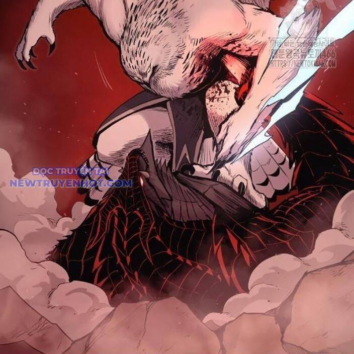 Tiếng Thét Cuồng Bạo Chap 61 - Next Chap 62