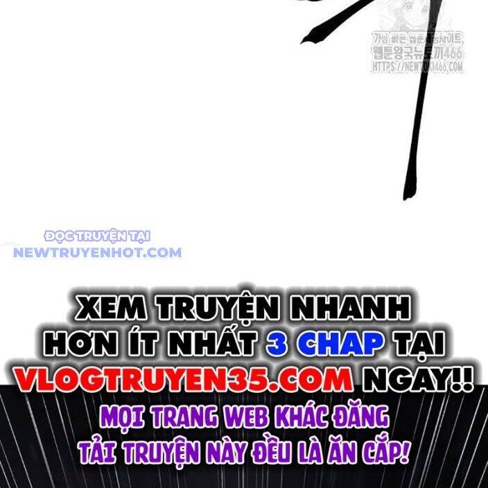 Tiếng Thét Cuồng Bạo Chap 61 - Next Chap 62