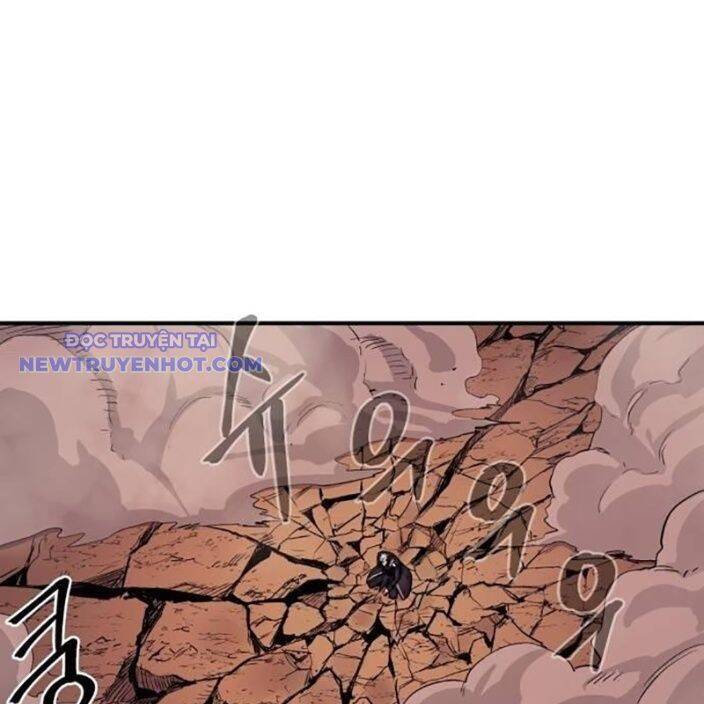 Tiếng Thét Cuồng Bạo Chap 61 - Next Chap 62